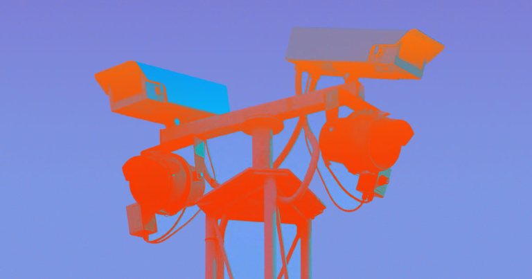 New proposed legislation would keep facial recognition technology out of the hands of all levels of law enforcement in the U.S.