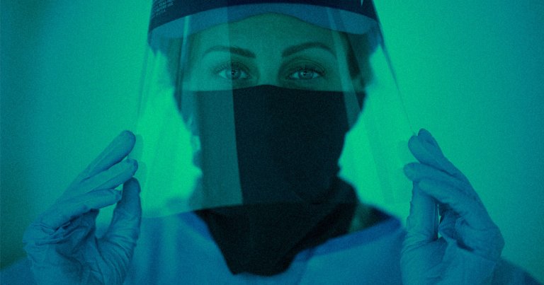 Sweden's unusual approach to fighting the coronavirus isn't paying off. Sweden's mortality rate is substantially higher than that for its neighbors.