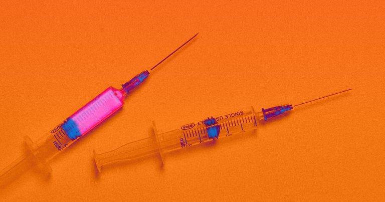 Over the next three months, three potential COVID-19 vaccines will begin phase III clinical trials, the final test before regulatory approval.