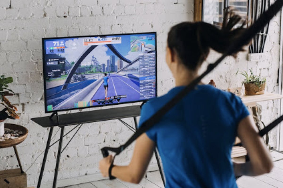 moonrun connect