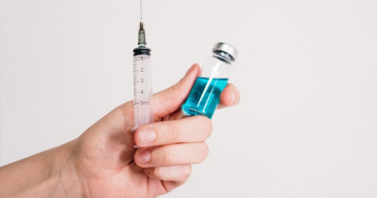 A letter sent out to employees of Chinese state-owned travel companies claims that two experimental coronavirus vaccines are safe and effective.