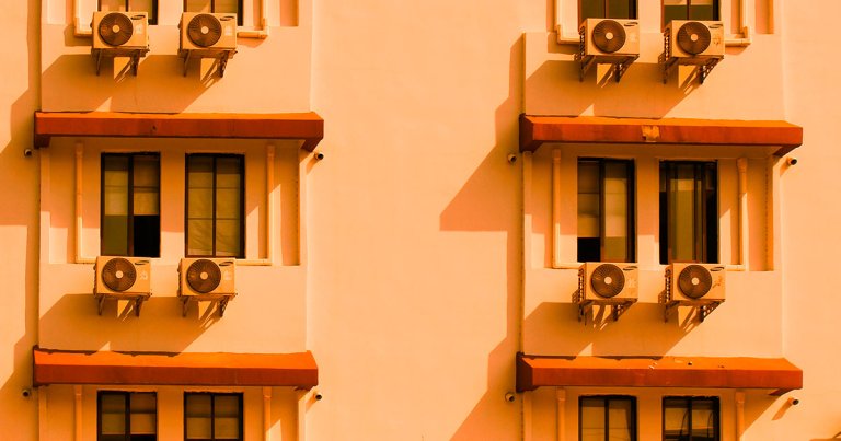 According to new models, climate change may soon get so bad that working outside will put people at risk of organ failure.