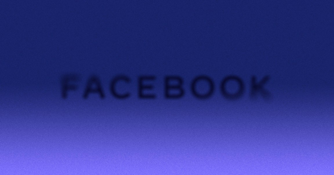 A federal appeals court just ruled that the Facebook's practice of collecting data through its "like" widgets could be considered wiretapping.
