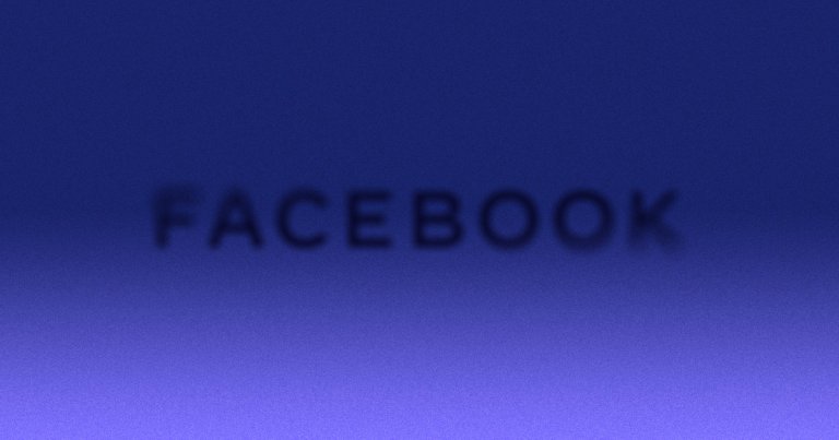 A federal appeals court just ruled that the Facebook's practice of collecting data through its "like" widgets could be considered wiretapping.