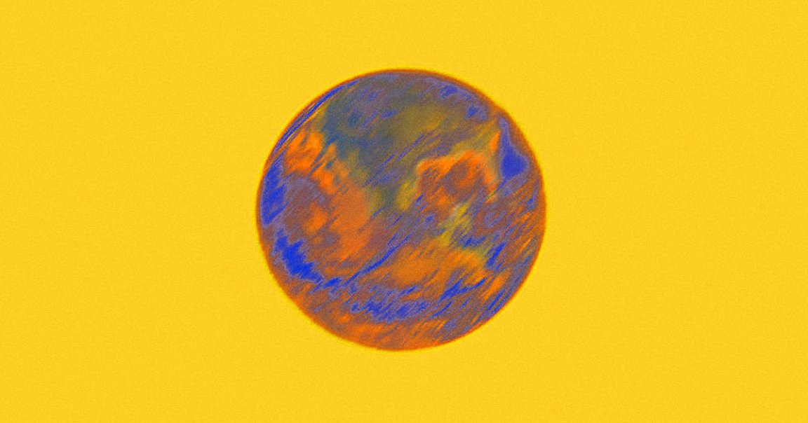 Researchers have found that seismic vibrations generated by humans fell by as much as 50 percent globally in 2020, according to a new paper.