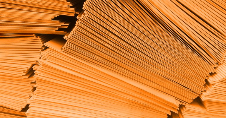 Many healthcare systems around the US are feeling the crunch with thousands of tests flooding in via phone, email, snail mail, and even fax.