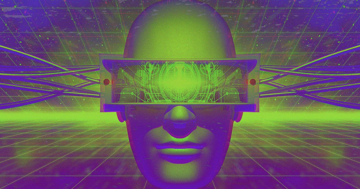 Elon Musk is once again warning about the perils of unregulated AI, saying that people who think AI couldn't fool them are fooling themselves.