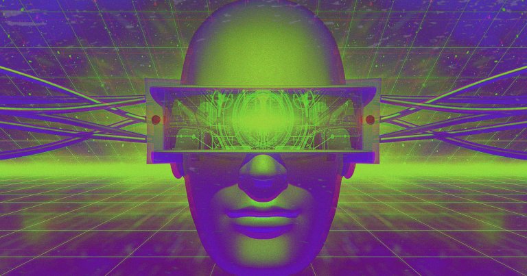 Elon Musk is once again warning about the perils of unregulated AI, saying that people who think AI couldn't fool them are fooling themselves.