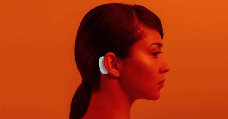 According to Musk, brain computer interfaces in the future will allow us to ditch the headphones and beam music straight to our brains.