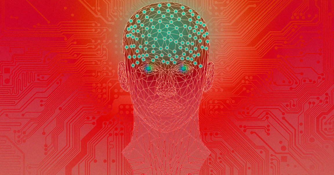 Elon Musk has announced that the mysterious computer-brain interface startup Neuralink he co-founded is about to update us on its progress on August 28.