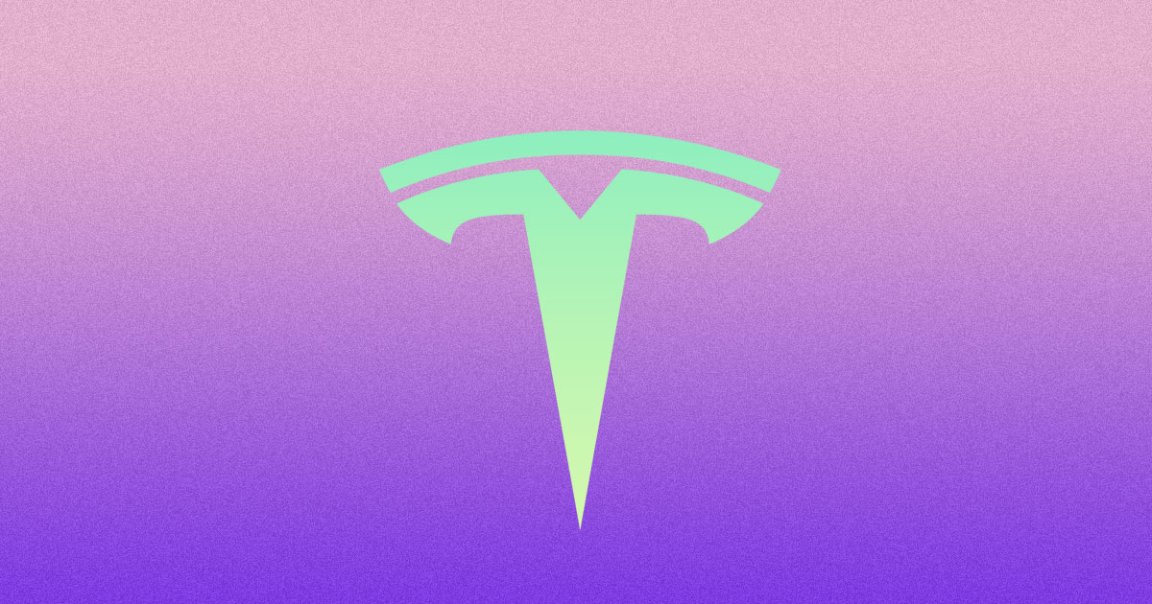 Elon Musk announced that Tesla is about to try and enter the auto insurance business — and hopefully fare better than its dismal attempt last year.