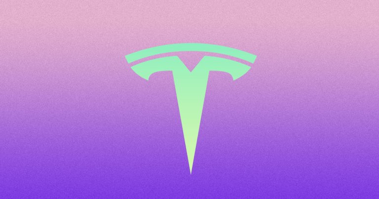 Elon Musk announced that Tesla is about to try and enter the auto insurance business — and hopefully fare better than its dismal attempt last year.