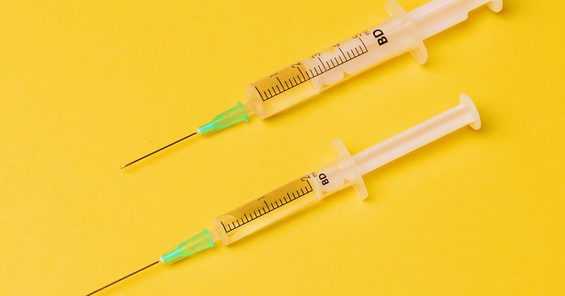 The experimental COVID-19 vaccine made by Moderna Inc begins its phase three clinical trials, the last round of testing before possible approval, on Monday.