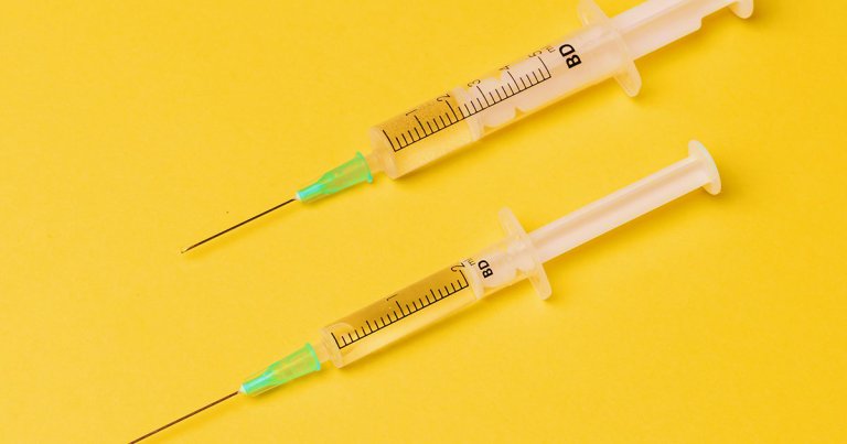 The experimental COVID-19 vaccine made by Moderna Inc begins its phase three clinical trials, the last round of testing before possible approval, on Monday.