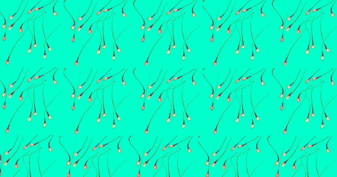 Scientists grew stermatogonial stem cells — the precursors to sperm — in a lab for the first time, potentially unlocking new fertility treatments.