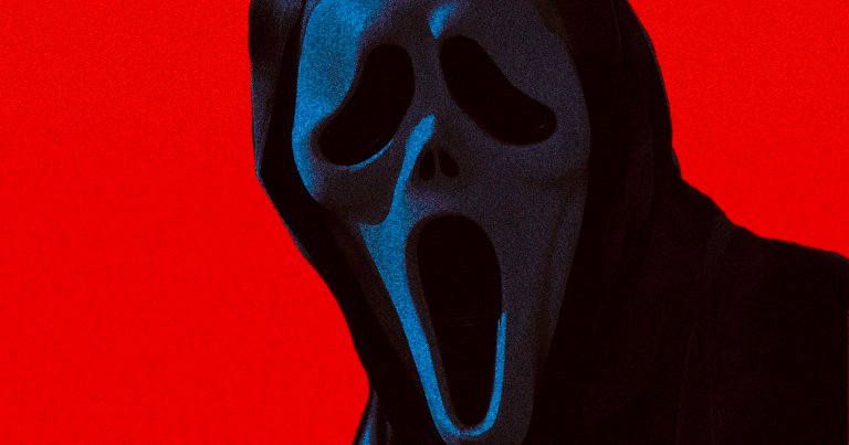 Research suggests that fans of horror movies and those with a natural morbid curiosity may have been better psychologically prepared for the pandemic.