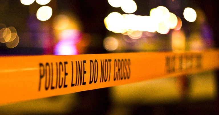 According to an investigation by The New York Times, the number of murders has spiked in several larger US cities in the first half of 2020.