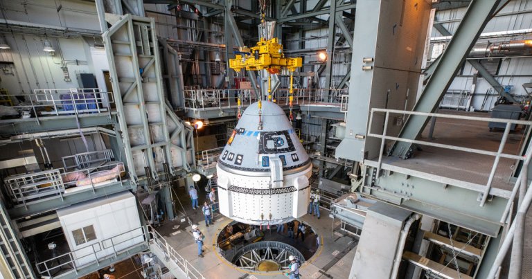 A new investigation of Boeing's Starliner spacecraft found that both its hardware and software are riddled with problems.