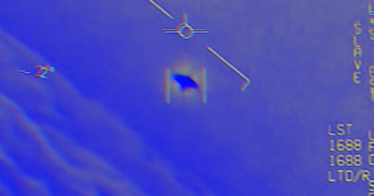 The Pentagon's Unidentified Aerial Phenomenon Task Force is set to begin reporting some of its findings to the public in a matter of months.