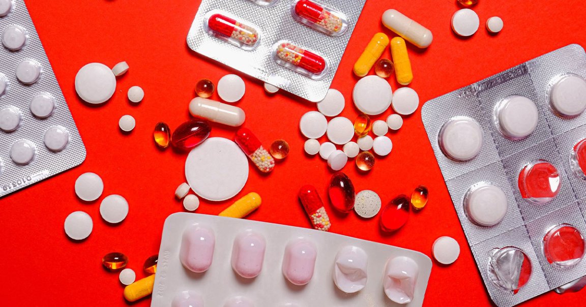 An international team of researchers have identified 21 existing drugs that stop the coronavirus, SARS-CoV-2 from replicating.