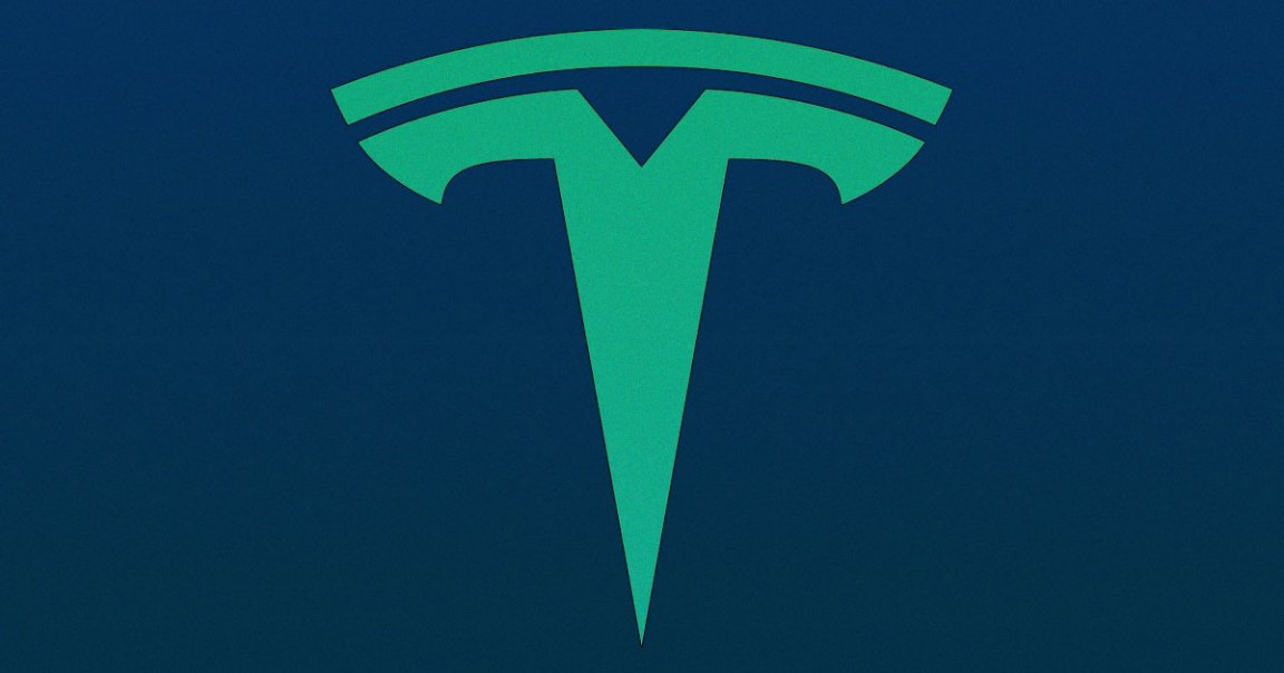 When Tesla transitioned to online sales in 2019 and responded to the coronavirus pandemic, dealership workers were left confused and fearful for their jobs.