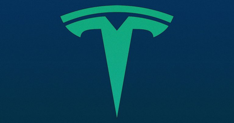 When Tesla transitioned to online sales in 2019 and responded to the coronavirus pandemic, dealership workers were left confused and fearful for their jobs.