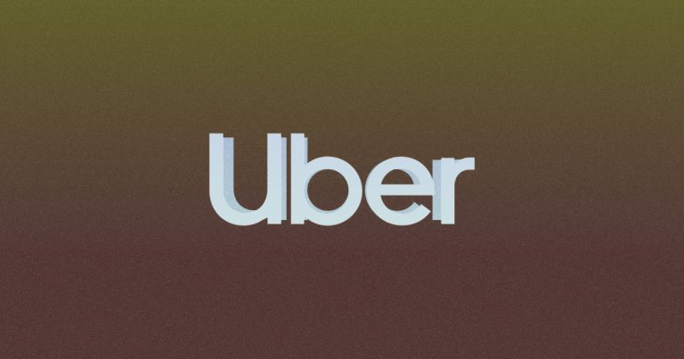 Uber drivers in the U.K. are suing the company for access to access to its logs on their performance, as well as info on how it's used.