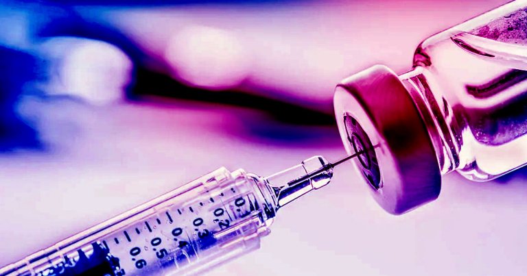 Russia Says It Has Approved an Untested COVID Vaccine