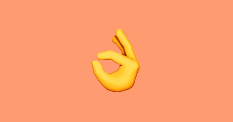 Thanks to new, skintight sensors, AI may finally be able to learn what's going on with our hands when we make everyday gestures.