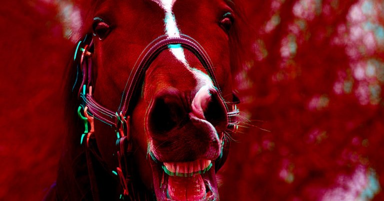 AI-Generated Sound Effects Are Now Fooling Human Ears