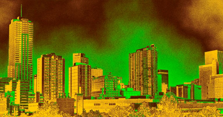 With fires causing dangerous levels of airborne particulates, Colorado officials are urging residents to set up "safe rooms" with air purification systems.