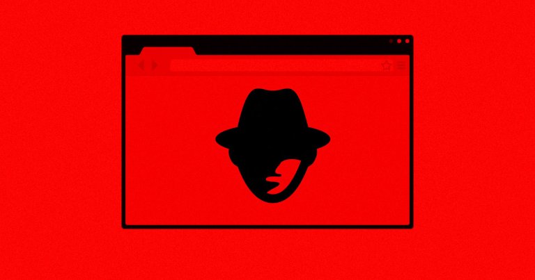 Advocacy groups accuse Democrats Adam Schiff and Nancy Pelosi of enabling mass surveillance and underminnig attempts to strengthen privacy.