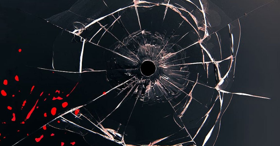 The UK government has been funneling millions of dollars into a gun and knife crime prediction tool that uses artificial intelligence. Turns out it sucks.