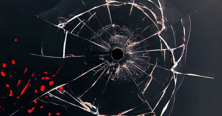 The UK government has been funneling millions of dollars into a gun and knife crime prediction tool that uses artificial intelligence. Turns out it sucks.