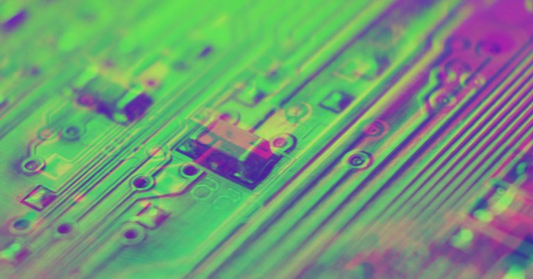 A team of scientists thinks it's cracked the code for developing electronics that can be embedded in someone's body without causing scarring along the way.