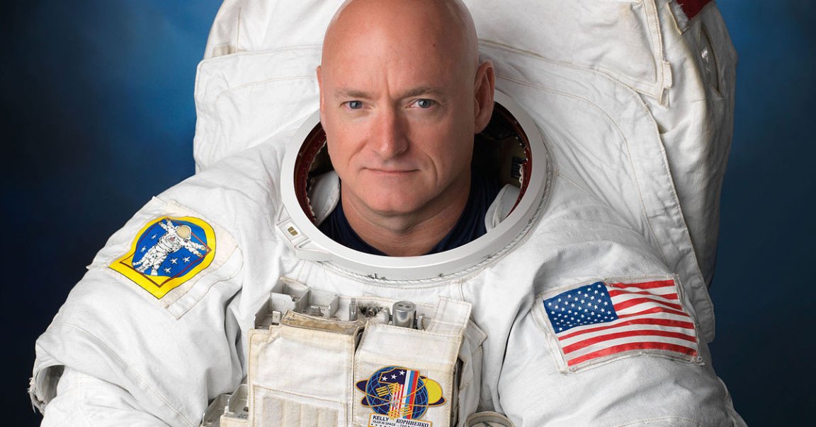 In a recent tweet on Wednesday, president Donald Trump claimed that "NASA was Closed & Dead until I got it going again." The space community wasn't happy.