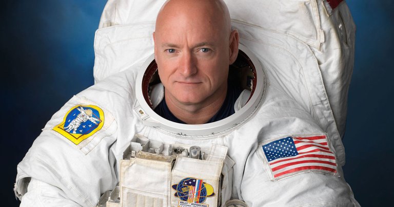In a recent tweet on Wednesday, president Donald Trump claimed that "NASA was Closed & Dead until I got it going again." The space community wasn't happy.
