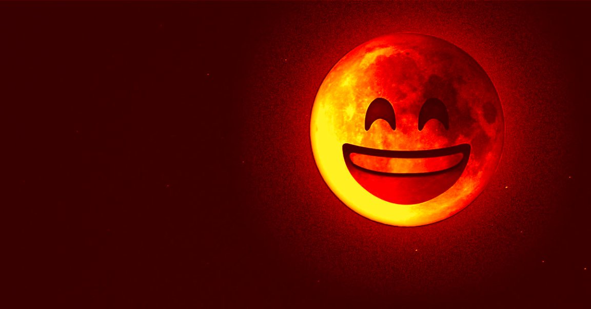 In order to protect the Moon from destructive lunar mining operations, one scientists suggests granting the Moon legal personhood.