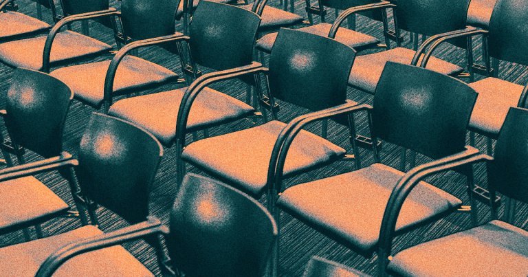 This is bad: scientists say that a staggering 40 percent of coronavirus cases in Boston can be traced to a single biotech conference.