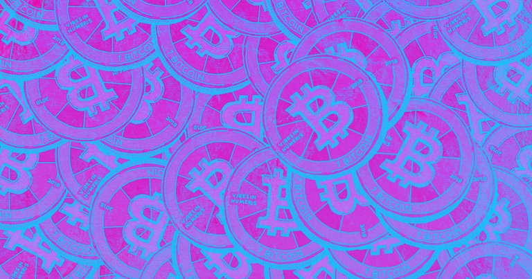 U.S. federal law enforcement reportedly funneled millions in crypto from terrorist groups like Al-Qaeda and ISIS in a record-breaking seizure.