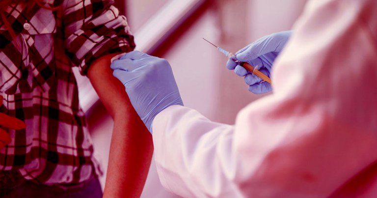 A coronavirus vaccine has long been described as the only way out. But experts now agree: even with a vaccine, it will take years to slow the spread.