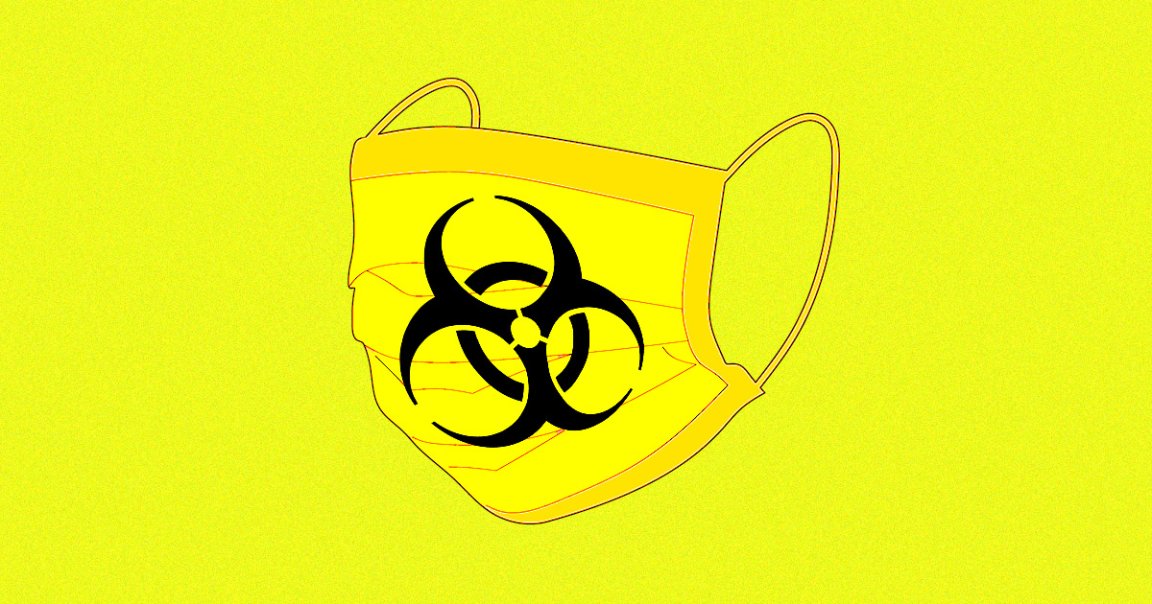 Numerous experts are saying that a scientific paper claiming COVID is a bioweapon made elementary errors and relies on a shaky interpretation of evidence.