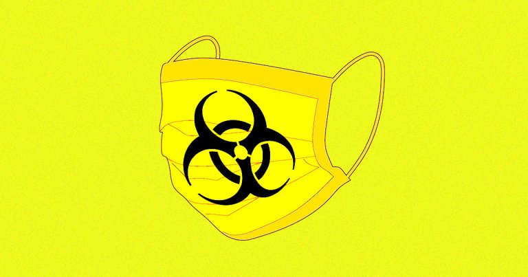 Numerous experts are saying that a scientific paper claiming COVID is a bioweapon made elementary errors and relies on a shaky interpretation of evidence.
