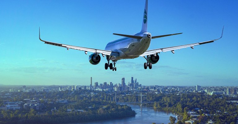 A number of airports in Europe are working to bring 30 minute COVID-19 tests to airports, in the hopes of breathing new life into the industry.