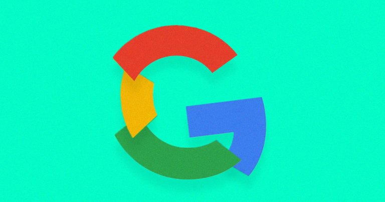 At Huawei's request, the Chinese government plans to launch a new antitrust probe into Google over its Android operating system's market dominance.