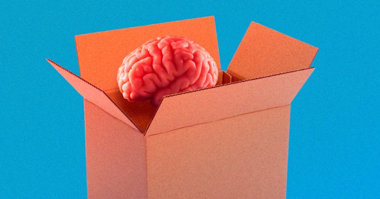 Colleges that pivoted to online education still need to find out how to do science labwork — some are mailing animal parts to students to dissect at home.