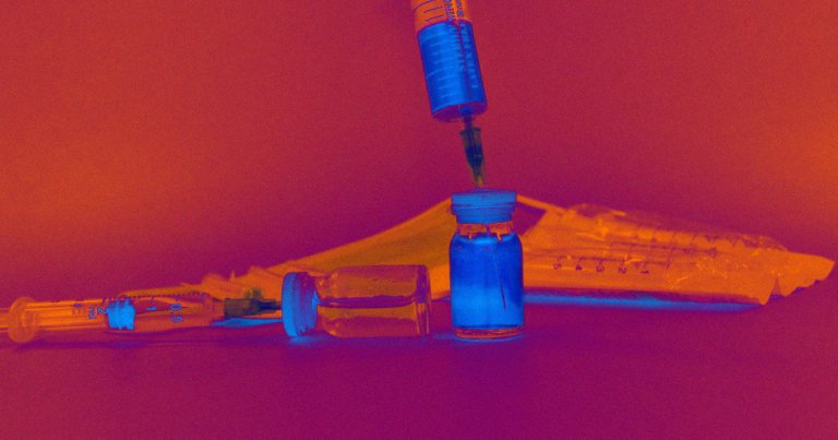 When a volunteer in AstraZeneca's COVID-19 vaccine clinical trial fell sick, the entire study had to be put on hold to see if it was a side effect.