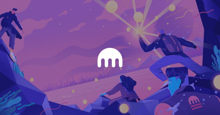 The Wyoming Banking Board just voted to approve Kraken, a San Francisco-based cryptocurrency exchange, as a special purpose depository institution.