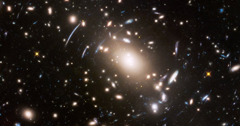 According to new research, dark matter may be an even bigger mystery than we initially thought. The theoretical maps aren't lining up with observations.