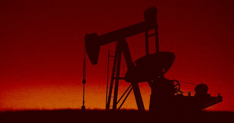 In a recent interview, Elon Musk suggested that oil tycoons might not have known how much they were damaging the planet when they got into the business.